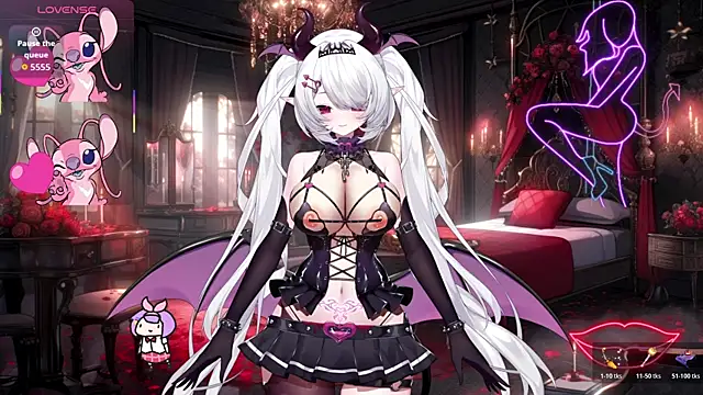 Snapshot of chloelabelle chatting on November 2025 11:46:03 AM chloelabelle online show from November 2025 11:46:03 AM