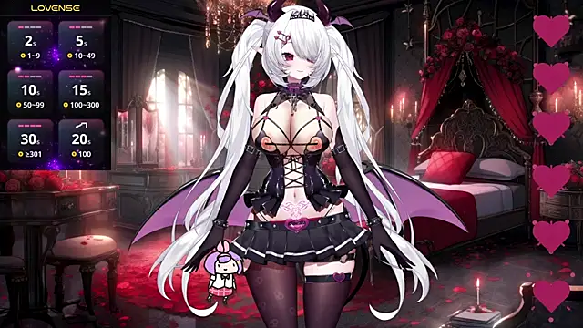 Snapshot of chloelabelle chatting on November 2025 03:40:01 AM chloelabelle online show from November 2025 03:40:01 AM