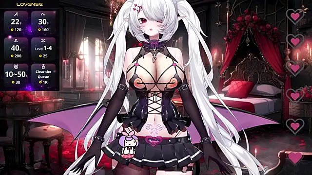 Snapshot of chloelabelle chatting on November 2025 03:39:02 AM chloelabelle online show from November 2025 03:39:02 AM