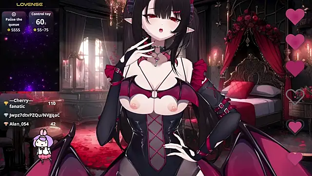 Snapshot of chloelabelle chatting on November 2025 05:18:01 AM chloelabelle online show from November 2025 05:18:01 AM