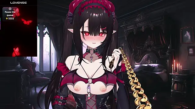 Snapshot of chloelabelle chatting on October 2025 12:37:02 PM chloelabelle online show from October 2025 12:37:02 PM