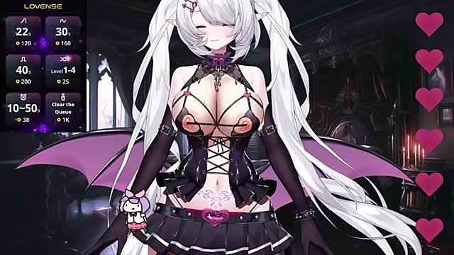 Snapshot of chloelabelle chatting on November 2025 01:06:01 AM chloelabelle online show from November 2025 01:06:01 AM