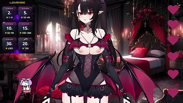 Snapshot of chloelabelle chatting on November 2025 04:50:02 PM chloelabelle online show from November 2025 04:50:02 PM