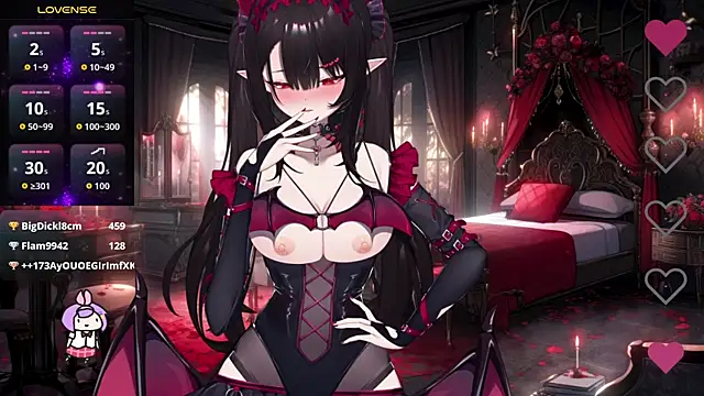 Snapshot of chloelabelle chatting on November 2025 04:56:01 AM chloelabelle online show from November 2025 04:56:01 AM