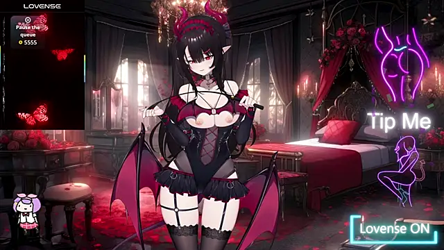 Snapshot of chloelabelle chatting on October 2025 01:24:01 AM chloelabelle online show from October 2025 01:24:01 AM