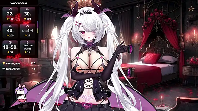 Snapshot of chloelabelle chatting on October 2025 01:54:02 PM chloelabelle online show from October 2025 01:54:02 PM