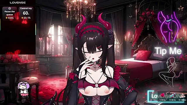 Snapshot of chloelabelle chatting on October 2025 12:22:01 AM chloelabelle online show from October 2025 12:22:01 AM