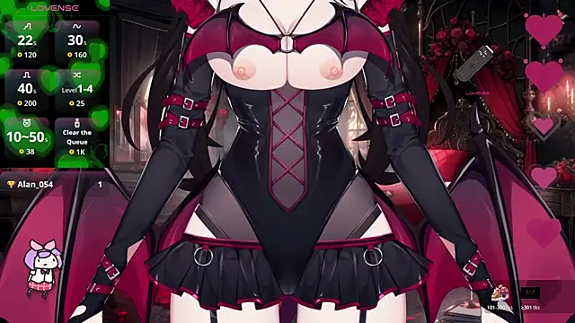 Snapshot of chloelabelle chatting on December 2025 04:14:01 AM chloelabelle online show from December 2025 04:14:01 AM