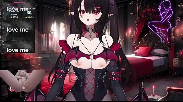 Snapshot of chloelabelle chatting on December 2025 01:22:01 AM chloelabelle online show from December 2025 01:22:01 AM