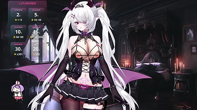 Snapshot of chloelabelle chatting on November 2025 04:33:02 PM chloelabelle online show from November 2025 04:33:02 PM