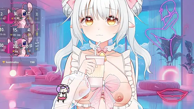 Snapshot of chloelabelle chatting on November 2025 12:25:01 AM chloelabelle online show from November 2025 12:25:01 AM