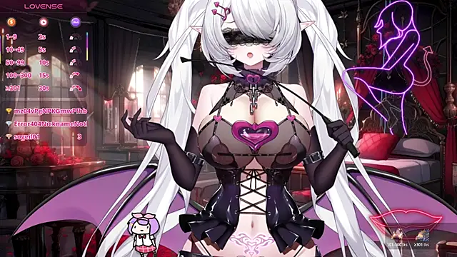 Snapshot of chloelabelle chatting on November 2025 09:07:02 PM chloelabelle online show from November 2025 09:07:02 PM