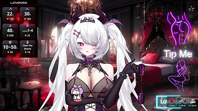 Snapshot of chloelabelle chatting on October 2025 12:26:02 PM chloelabelle online show from October 2025 12:26:02 PM