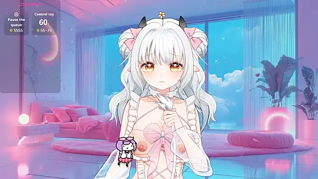 Snapshot of chloelabelle chatting on November 2025 03:49:02 PM chloelabelle online show from November 2025 03:49:02 PM