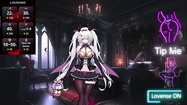 Snapshot of chloelabelle chatting on October 2025 01:04:02 AM chloelabelle online show from October 2025 01:04:02 AM