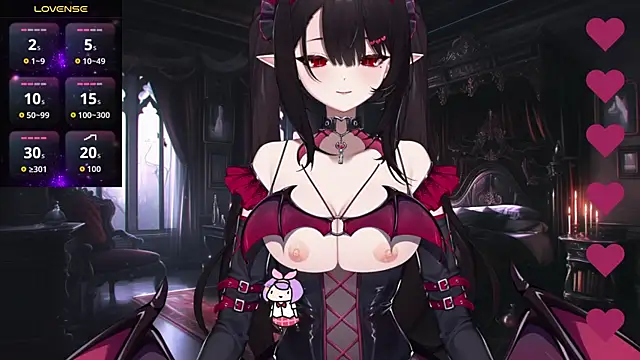 Snapshot of chloelabelle chatting on November 2025 04:11:01 AM chloelabelle online show from November 2025 04:11:01 AM