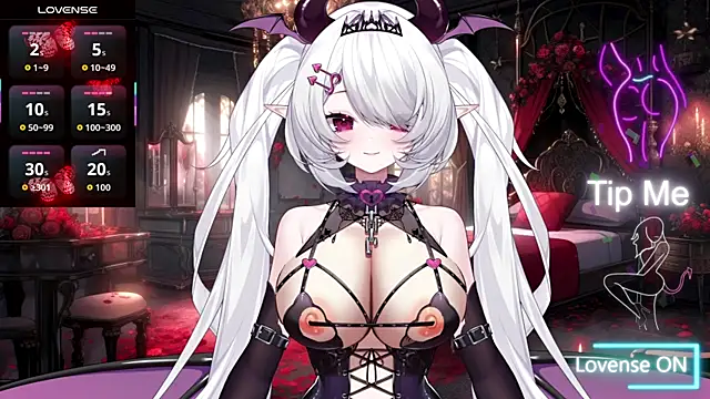 Snapshot of chloelabelle chatting on October 2025 01:48:02 AM chloelabelle online show from October 2025 01:48:02 AM