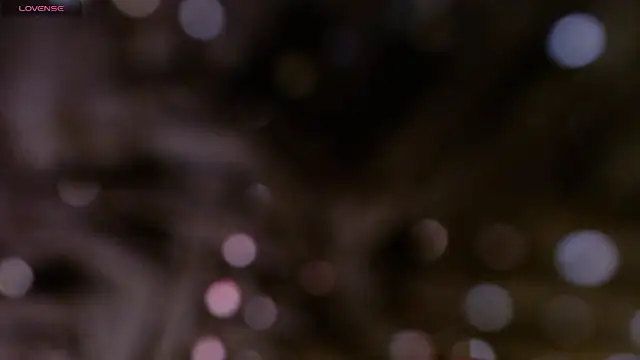 tommyblessd1 online show from October 2025 06:58:02 AM