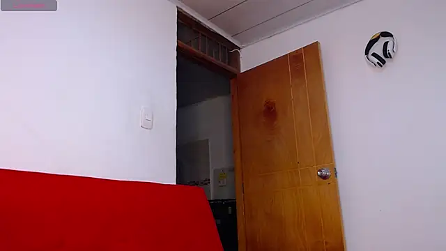 tommyblessd1 online show from November 2025 07:34:01 AM