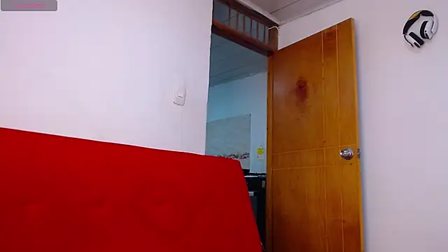 tommyblessd1 online show from November 2025 06:58:01 AM