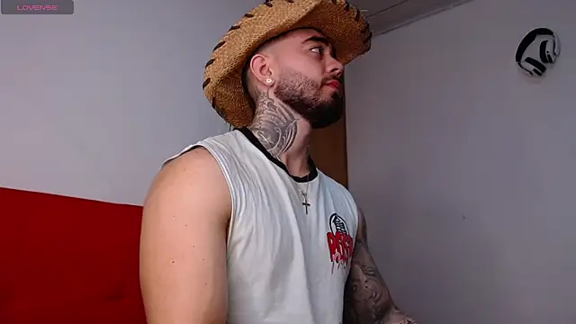 tommyblessd1 online show from October 2025 05:17:02 AM