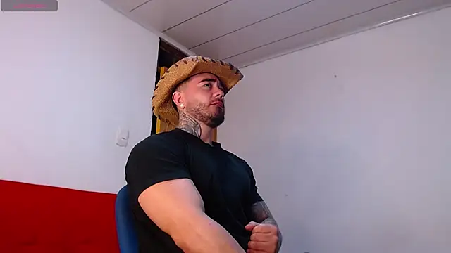 tommyblessd1 online show from December 2025 05:11:01 AM