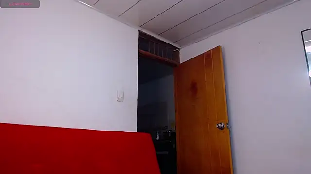 tommyblessd1 online show from February 2026 07:33:01 PM