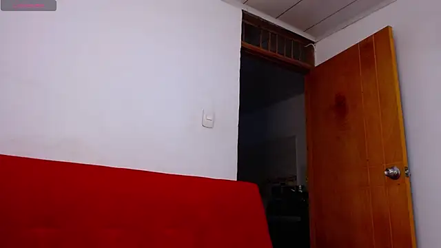 tommyblessd1 online show from May 2026 08:47:02 PM