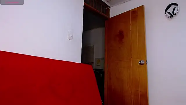 tommyblessd1 online show from November 2025 04:49:02 AM