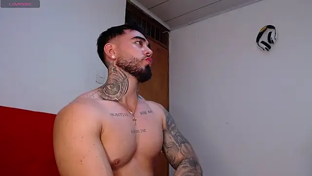 tommyblessd1 online show from November 2025 07:12:02 AM