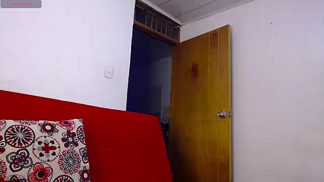 tommyblessd1 online show from March 2026 05:42:02 AM