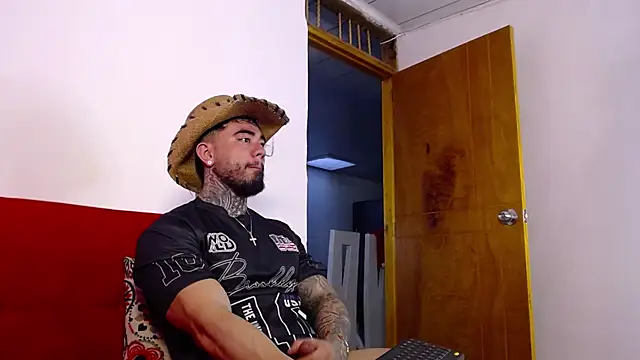 tommyblessd1 online show from July 2026 07:49:02 PM