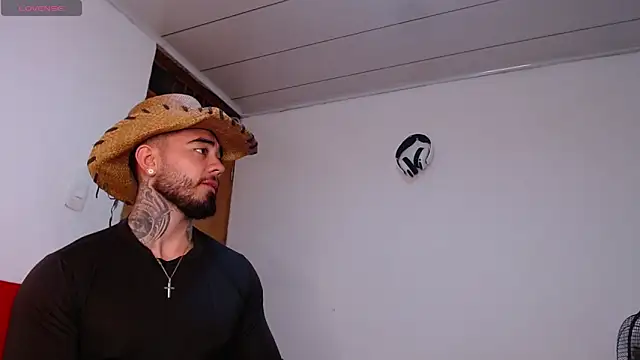 tommyblessd1 online show from November 2025 06:07:01 AM