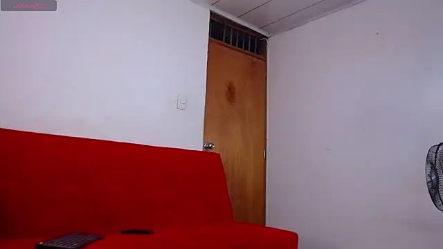 tommyblessd1 online show from March 2026 06:58:02 PM