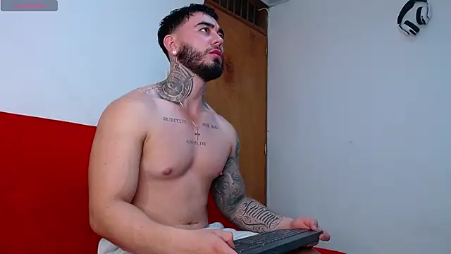 tommyblessd1 online show from September 2025 06:20:01 AM