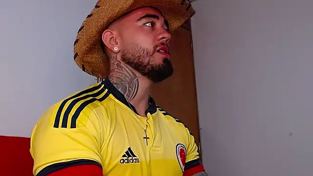 tommyblessd1 online show from November 2025 06:07:02 AM