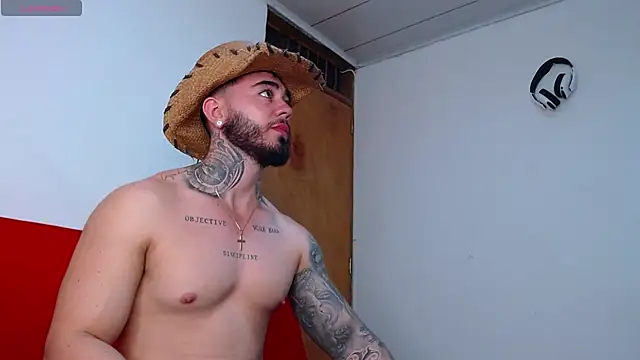 tommyblessd1 online show from September 2025 05:36:02 AM