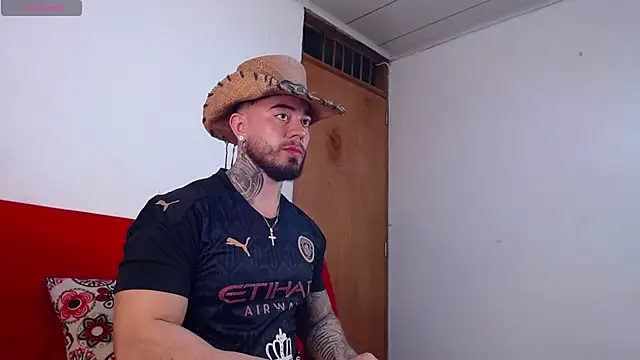 tommyblessd1 online show from January 2026 09:24:02 AM