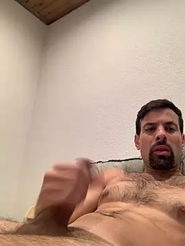 tantrii online show from January 2026 12:30:01 PM