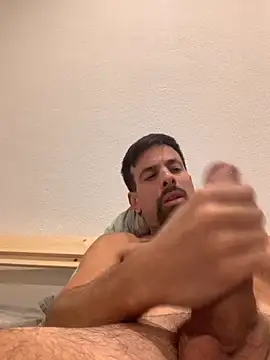 Snapshot of tantrii chatting on October 2025 10:46:02 PM tantrii online show from October 2025 10:46:02 PM