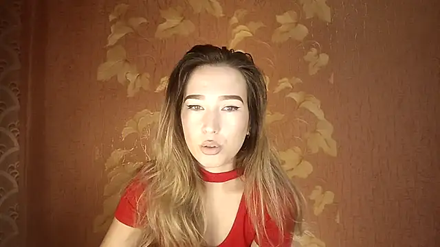 Awora Wolf online show from October 2025 08:59:01 AM