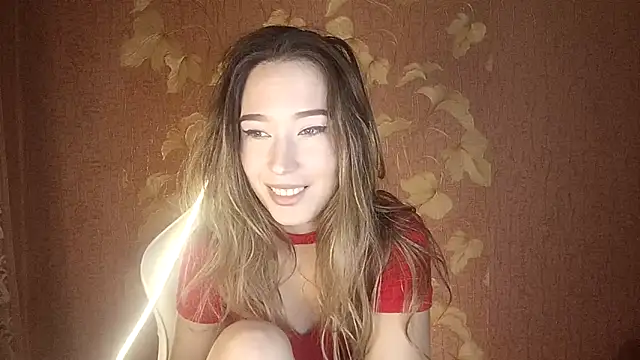 Awora Wolf online show from September 2025 10:05:02 PM