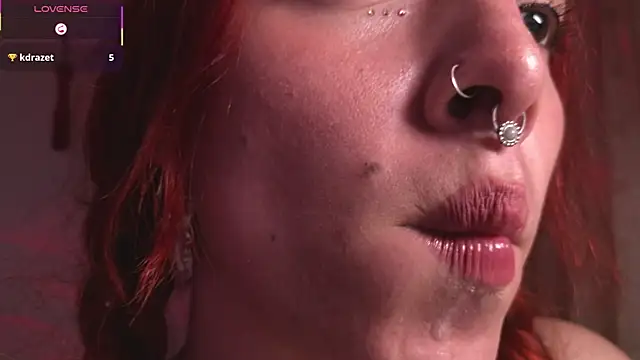 bri von dhara   online show from January 2026 01:59:01 PM