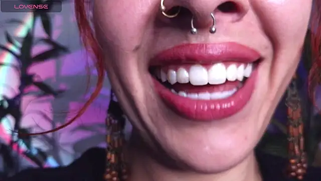 bri von dhara   online show from February 2026 01:58:01 AM