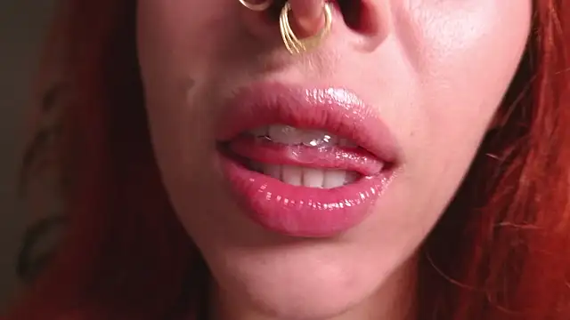 bri von dhara   online show from February 2026 02:44:02 AM