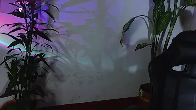 bri von dhara   online show from April 2026 10:46:01 PM