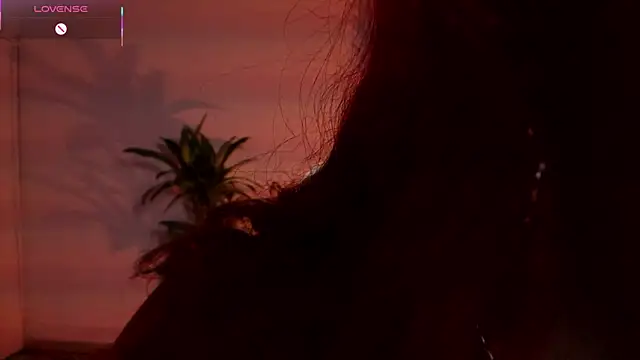 bri von dhara   online show from September 2025 10:31:02 AM