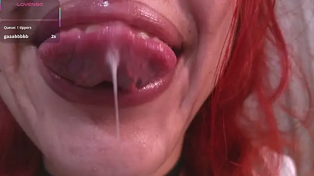 bri von dhara   online show from December 2025 07:46:01 PM