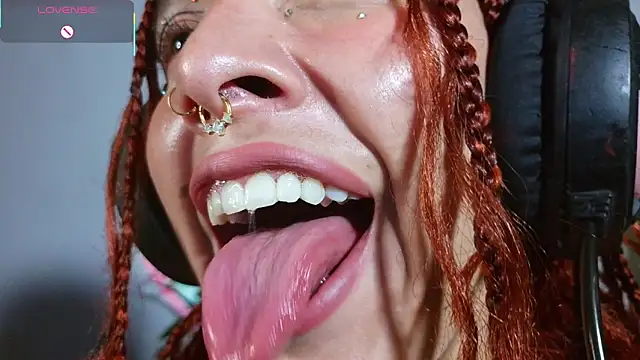 bri von dhara   online show from April 2026 04:31:02 AM