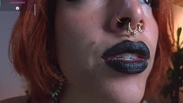 bri von dhara   online show from June 2026 08:36:02 PM